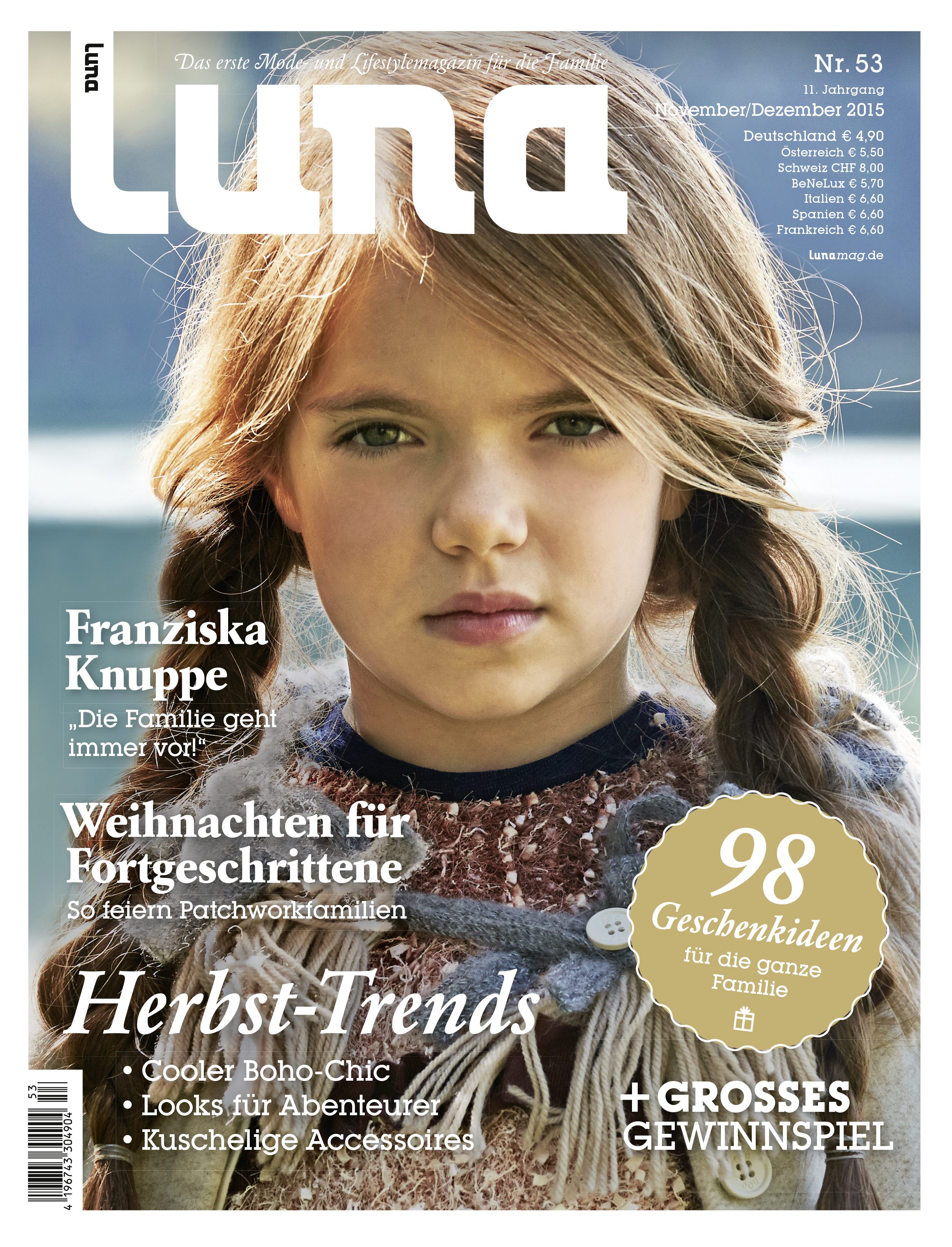 L53 Cover HR 2