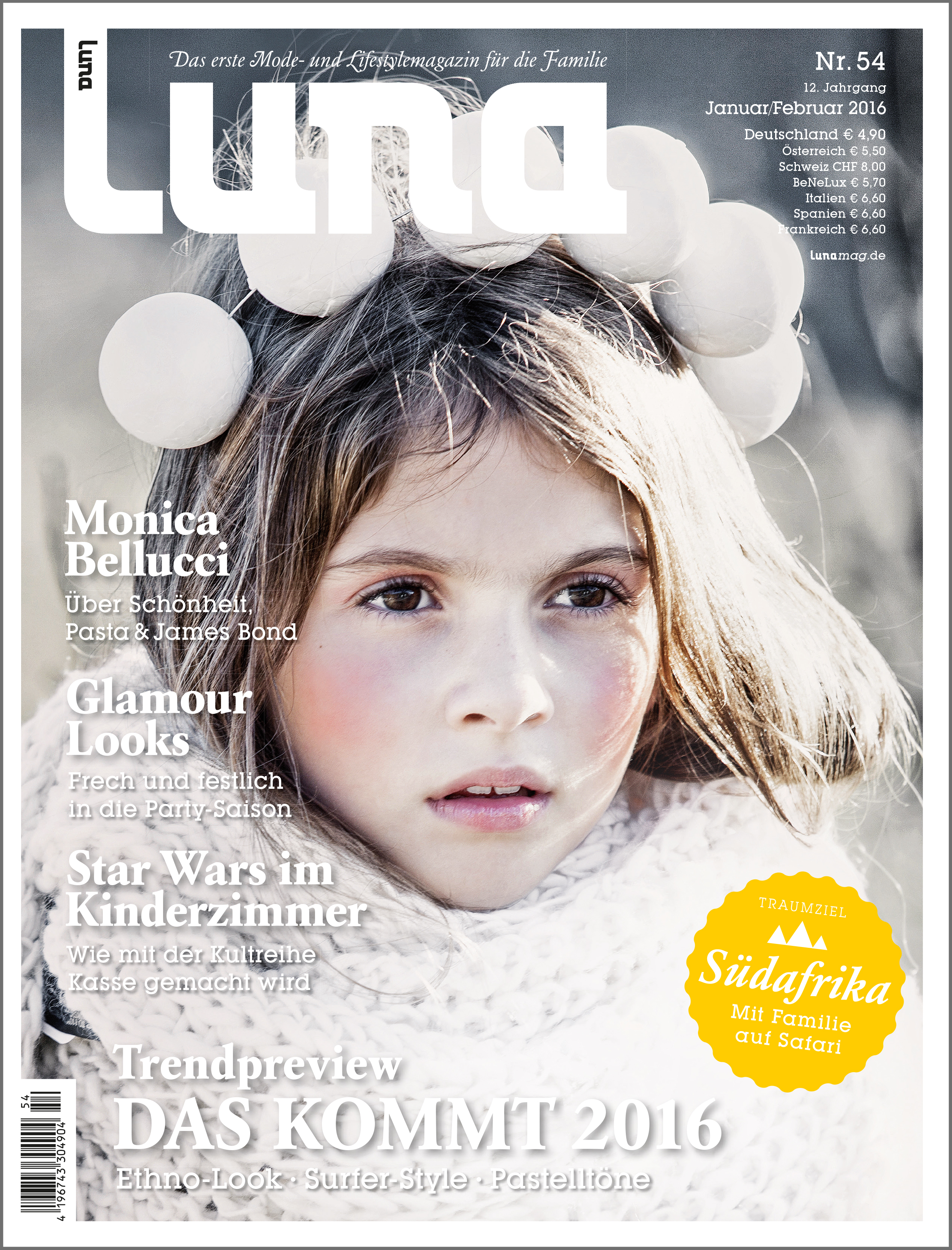 CoverL54 mit rand
