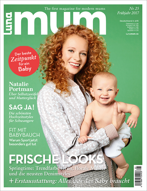 mum25 Cover KON 72